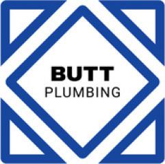 Butt Plumbing (1268788)